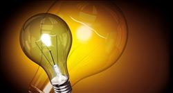  ADANA´DA ELEKTRİK KESİNTİSİ