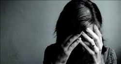 Türkiye´de 2015 yılında 244 kadın taciz ve tecavüze uğradı