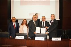 TEKSTİLDE UYGULAMALI TASARIM EĞİTİMİ VERİLECEK 