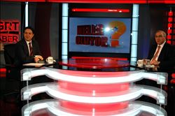  TOKİ BAŞKANI TURAN: “HİÇBİR YERDE EN YÜKSEK BİNA TOKİ BİNASI OLMAYACAK” 