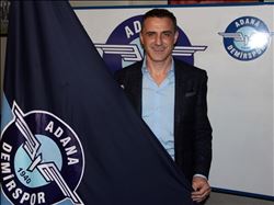  TAYFUR HAVUTÇU: "BU KADROYA GÜVENİYORUM"