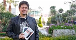 20´sinde patron oldu, 30´unda milyon dolar kazandı