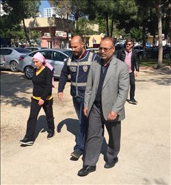 SAHTE DİPLOMA ŞEBEKESİNE DARBE 