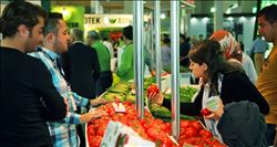  “RUSYA TÜM TÜRK TARIM ÜRÜNLERİNİ YASAKLAYABİLİR”