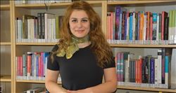 Terörün etkilediği bir diğer alan: turizm