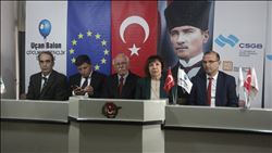  İŞSİZ GENÇLER İSTİHDAMA HAZIRLANACAK