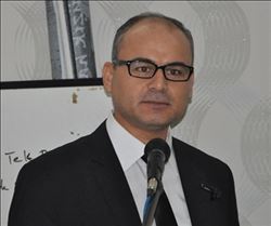   MİLLİ EĞİTİM BAKANLIĞI´NIN TARİH DERSLERİ TASLAĞINA ADD´DEN TEPKİ