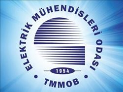 EMO: "HALKA RAĞMEN SANTRAL OLMAZ" 