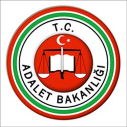 "UZLAŞMAYLA" MAĞDURİYET GİDERİLMEYE ÇALIŞILIYOR