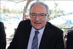    CHP´DE DE ANAYASA TASLAĞI HAZIRLIĞI