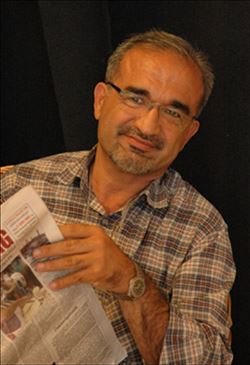 ÇUKUROVA´NIN TIP TARİHİ KİTAP OLDU