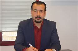  “KENTSEL DÖNÜŞÜM ADI ALTINDA CAFCAFLI PROJELERLE YOĞUNLUKLAR ARTIRILIYOR”