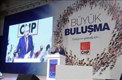 “DOĞRUDAN DOĞRUYA AKP DEVLETİ İLE ORTAK  MÜCADELEYE ÇAĞIRIYORUZ”