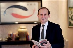 ÇOCUKLARINIZA ŞİDDET İÇEREN HABERLERİ İZLETTİRMEYİN