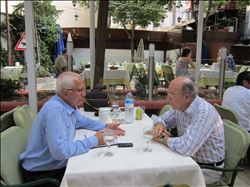 8 MART ULUSLARARASI KADIN GÜNÜ KUTLAMALARINI BİLGİ VE BİLİNÇLE HAK ETMEK