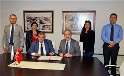 SAĞLIKLI SU ABTÜ´DEN SORULACAK