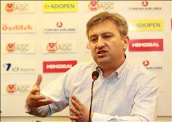 “KANSERİN TEMELİ 5 İLE 18 YAŞ ARASINDA ATILIYOR”