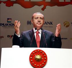 “AĞIR HASARLI, ORTA YA DA AZ HASARLI DEMEDEN TAMAMINI YIKALIM”