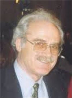 TÜRK KURTULUŞ SAVAŞI MİLLÎ BİR DEVRİMDİR (3)