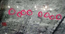 TERÖR ÖRGÜTÜNDE ÇÖZÜLMELER SÜRÜYOR