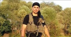 GATA´da tedavi gören özel harekat polisi şehit oldu