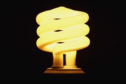 ADANA´DA ELEKTRİK KESİNTİSİ