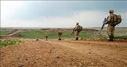 TSK, personel sayısını açıkladı