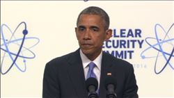 OBAMA: “ERDOĞAN´A GÖREVE DEMOKRASİ VAADİYLE GELDİĞİNİ HATIRLATTIM”