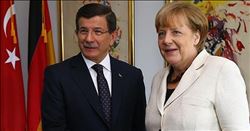 “VİZE MUAFİYETİ ÇIKARSA GERİ KABUL ANLAŞMASI UYGULANIR”