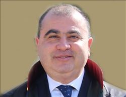     “DOKUNULMAZLIKLARIN KALDIRILMASI GİRİŞİMİ  SİYASAL HESAPLAŞMA ARACI OLMAMALI”