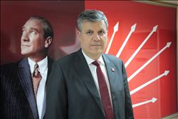 “Laikliğe karşı olmak Cumhuriyete ihanettir”