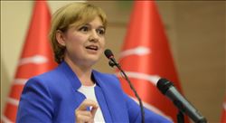   “MECLİS BAŞKANI ACİLEN İSTİFA ETMELİDİR”