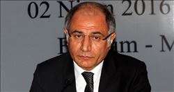 MÜLTECİLERİN GERİ KABULLERİNE BAŞLANIYOR