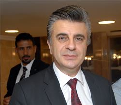 APALI: "YURTDIŞI TANITIM FUARLARINDA REHBERLER GÖREV ALSIN" 