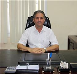 ÇKS kayıtlarında son gün 30 Haziran