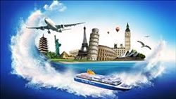  Adana´da 259 seyahat acentası hizmet veriyor.