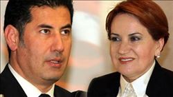 YARGITAY´DAN  MHP KONGRESİNİ ASKIYA ALDIRABİLECEK AÇIKLAMA