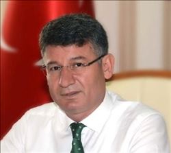  AKP´Lİ YENİ: “KILIÇDAROĞLU´NA KAN GÖLÜNDE SÖRF YAPTIRMAYIZ”