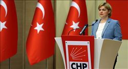 “AKP´NİN DOKUNULMAZLIK TEKLİFİ SARAYIN ELİNE KOZ VERMEK İÇİN BİR OYUN”