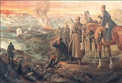 KURTULUŞ SAVAŞI GÜNLERİ (5)