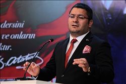 MEKTEBİM ÇUKUROVA BİLFEN BASINA TANITILDI 