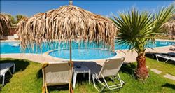 Turist sayısında son 17 yılın en büyük düşüşü