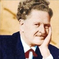  BAŞKAN KARALAR´DAN NAZIM HİKMET ANMASINA DAVET