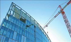 OTEL YATIRIMLARINDA İLK ÇEYREKTE % 42 AZALMA