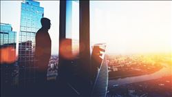 FİNANS DÜNYASI BU ZİRVEDE BULUŞACAK -YEREL YÖNETİMLER FİNANS ZİRVESİ BAŞLIYOR