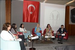 GÖÇ DRAMI ADANA´NIN GÜNDEMİNDEN DÜŞMÜYOR 