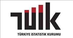 TÜİK, hanehalkı yurtiçi turizm istatistiklerini açıkladı