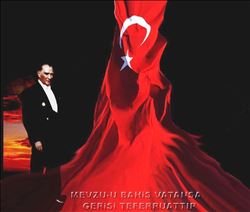 KURTULUŞ SAVAŞI GÜNLERİ (6) 