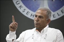 KARA: “KABASAKAL´DA 250 VİLLANIN KANALİZASYONU GÖLE AKIYOR”