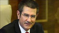 ARAZİ TOPLULAŞTIRILMASINI DAHA ETKİN KILACAK YASAL DÜZENLEME GELİYOR   